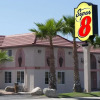 Отель Super 8 Buttonwillow, фото 1