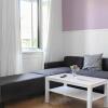Отель Commodious 2BR Apt. Near AKH-Perfect for Groups, фото 5