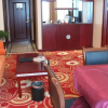 Отель Days Inn Zhongyin, фото 13