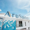 Отель The Aru Hotel at Aru Suites, фото 9