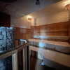 Отель Takamatsuguesthouse AKANE, фото 15