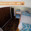Отель Carolina's Hostel - AQP, фото 14