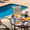 Отель Amadora Luxury Villas, фото 8