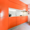 Отель Alfama Orange Loft, фото 3