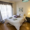 Отель Villa Belavista by Acasadascasas, фото 5