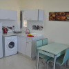 Отель Short Term Apartment Tel Aviv Bat Yam 413, фото 5