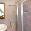 Отель Residence San Pietro, фото 44