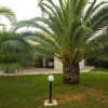 Отель Villa Erato - Your Dream Getaway in Sani Seaside, фото 2