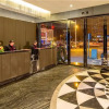 Отель CoCo Style hotel, фото 5