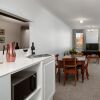 Отель Rydges Hobart, фото 23