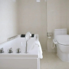 Отель Ayaa International Hotel, фото 10