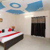 Отель OYO 22502 Gomti Resorts, фото 2