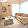 Отель Modern Holiday Home in Forested Area with Spacious Garden, Terrace And Wifi, фото 5