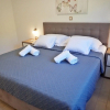 Отель Apartments in Starigrad-Paklenica, modern and comfortable, фото 29