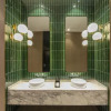 Отель Jia Hua Bo Jing  Hotel, фото 14
