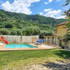Отель Stunning Home in Pietrasanta With Wifi, 3 Bedrooms and Outdoor Swimming Pool, фото 12