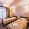 Отель Davir Spa Resort, фото 3