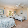 Отель Turtleback 09 3 Bedroom Villa by RedAwning, фото 5