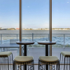 Отель Cambria Hotel Ocean City - Bayfront, фото 8