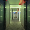 Отель One Motel, фото 23