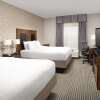 Отель Hampton Inn & Suites Tupelo/Barnes Crossing, фото 3