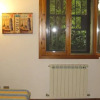 Отель Park Apartment, фото 8