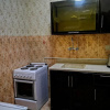 Отель Patto Suites, фото 3