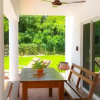 Отель Casas Luna y Sol - Casa Sol, фото 10