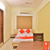 Отель Treebo Hotel Shivarth, фото 6
