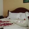 Отель Mint Flower, фото 5