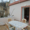 Отель Tourloti Village House, фото 10