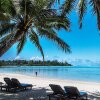 Отель Pacific Resort Rarotonga, фото 3