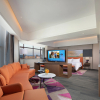 Отель Hampton by Hilton Baiyin, фото 2