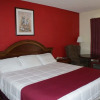 Отель Patriot Inn - Register, фото 3