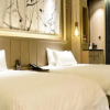 Отель Enjoy Hotel, фото 5