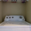 Отель FRONTDESK Residences at Gramercy Apts Houston, фото 19