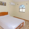 Отель Nirvaah Room Siolim- Kitchenete, фото 4