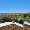 Отель Aigaio Studios Tinos, фото 12