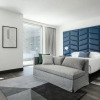 Отель Kimpton Wade Hotel, фото 5