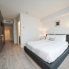 Отель The Yorkville Boutique Suites, фото 3