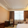 Отель Vienna Hotel Hangzhou Xianghu Branch, фото 3