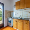 Отель Apartment Suzy, фото 13