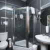 Отель North Kessock Hotel, фото 28