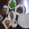 Meal