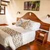 Отель Hacienda Santa Cecilia, фото 10