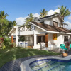 Отель Residence La Cortesana, фото 9