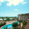 Отель Palumbo Waves Resort, фото 7