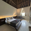 Отель Kuwa Zanzibar, фото 13