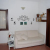 Отель House With 2 Bedrooms in San Teodoro, With Wonderful sea View and Encl, фото 3