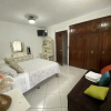 Отель Apartamentos Confortables  Aeropuerto, фото 7